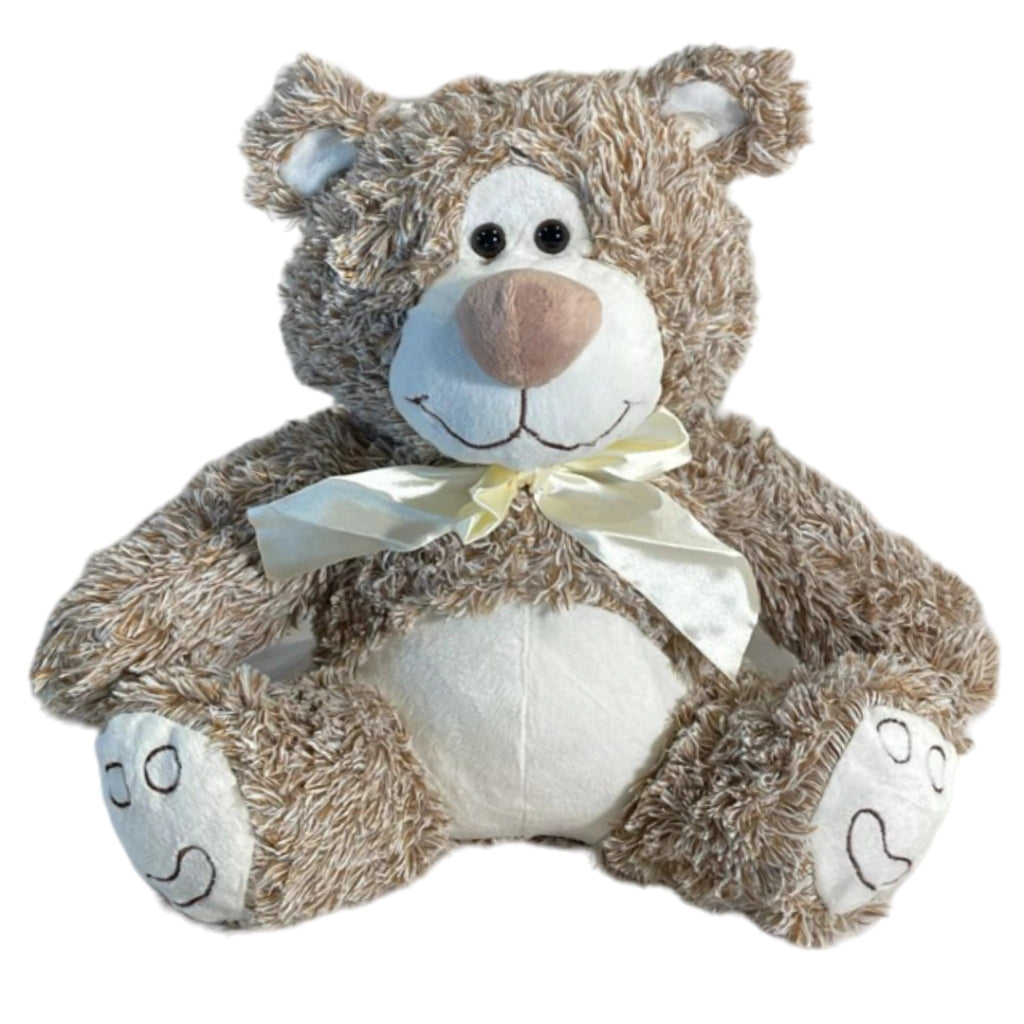 Oso Gigante Premium 1,50m
